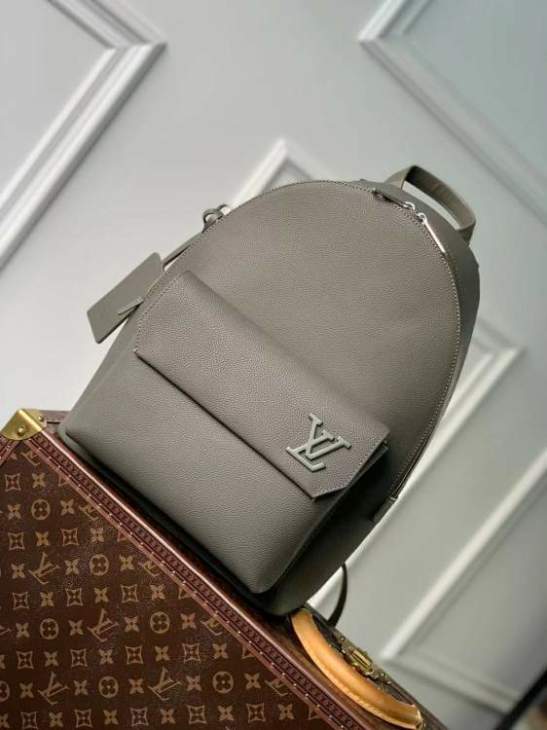 Picture of Louis Vuitton Handbags _SKUfw201144845fw